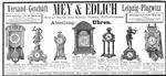 Mex & Edlich 1907 652.jpg